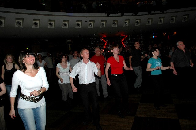 min 2008 04 10 club med world 111